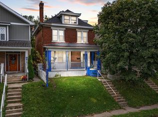 1225 E Livingston Ave, Columbus, OH 43205