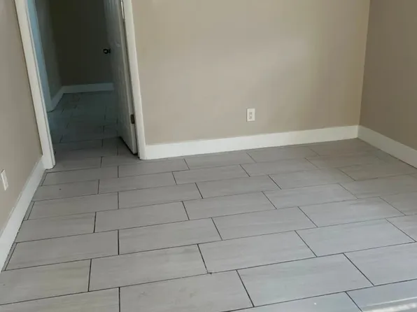 3639 SW 13th Ct APT 1, Fort Lauderdale, FL 33312