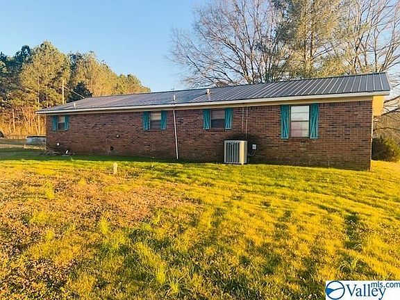 2nd image of 591 County Road 116