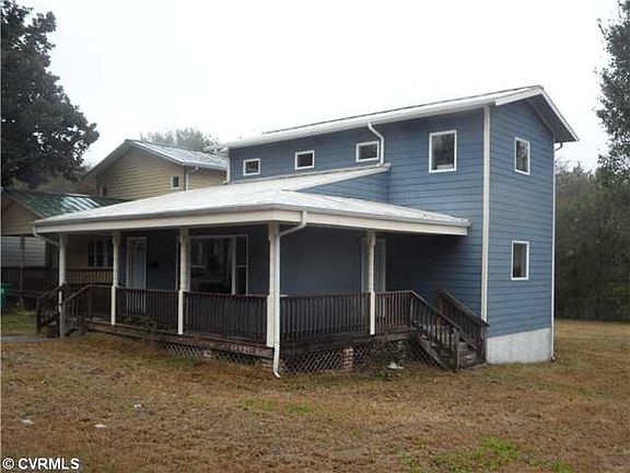 2nd image of 1203 McKenzie St
