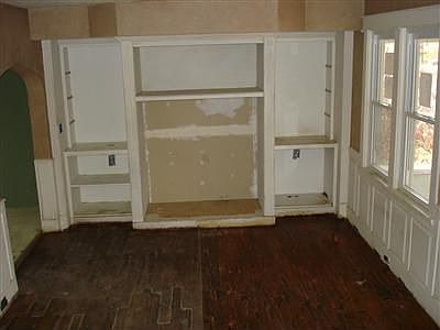 5th image of 3414 Boudinot Ave