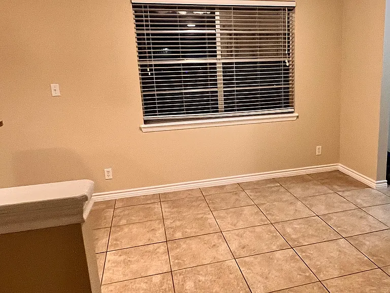 27803 Calvert Rd — Photo 25