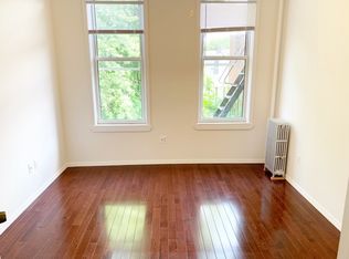 300 Harman St APT 2L, Brooklyn, NY 11237