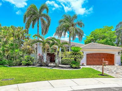 546 Stonemont Drive, Weston, FL, 33326