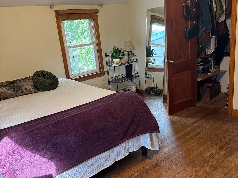 632 Mill St — Photo 10
