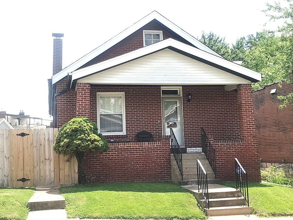 1st image of 4322 Wilcox Ave