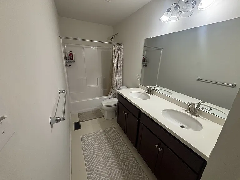 32 Aubrey Cir #1 — Photo 28