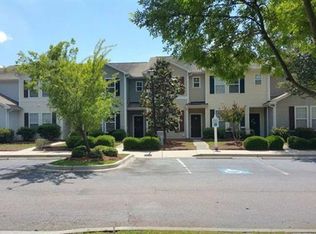 328 Kiskadee Loop #15-C, Conway, SC 29526