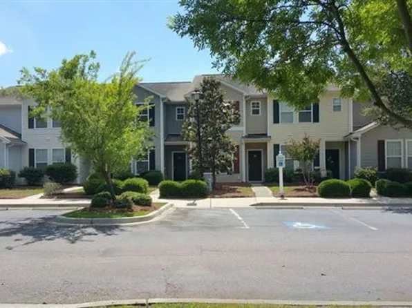 328 Kiskadee Loop #15-C, Conway, SC 29526