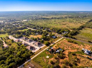 8717 S FM Rd 2790 W, Somerset, TX 78069