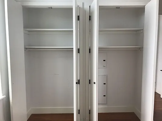 Rented by Really NY LLC | media 99