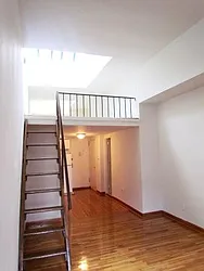 Rented by Mirador Real Estate