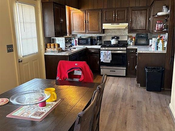 4th image of 2 Saint Marys Rd