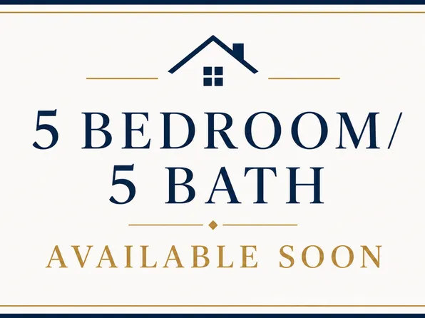 4118 30th St, Lubbock, TX 79410