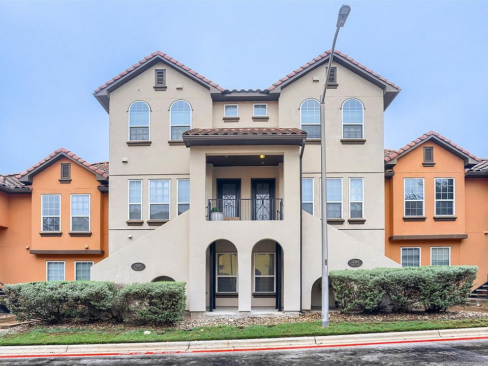 1st image of 12209 Terraza Cir #58