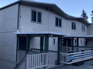2723 David St, Juneau, AK 99801