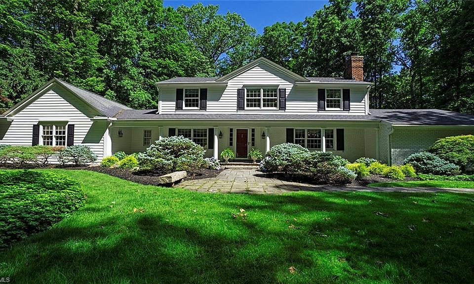 1st image of 7037 Hillcreek Ln
