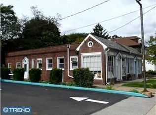 908 Township Line Rd, Elkins Park, PA 19027