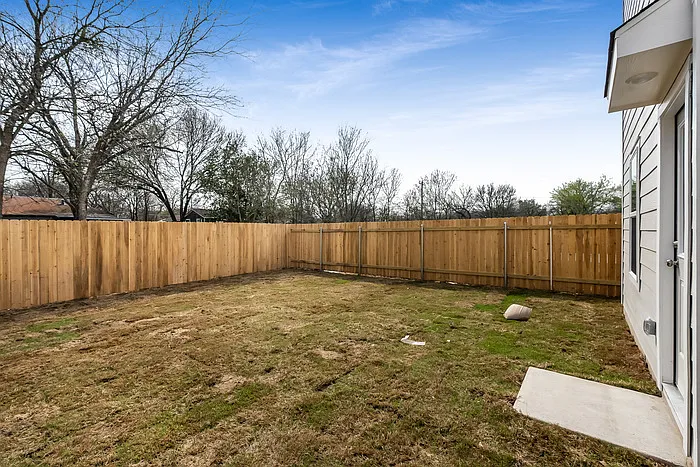 61 Trinity Cir — Photo 14