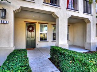 8411 Flight Ave, Chino, CA 91708
