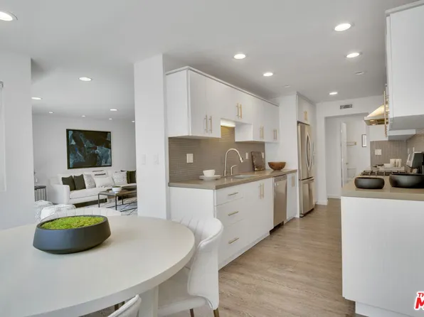 1230 Horn Ave APT 100, West Hollywood, CA 90069