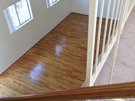 2nd image of 4219 Manhattan Beach Blvd APT D