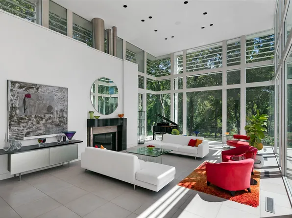 4130 Cochran Chapel Rd, Dallas, TX 75209