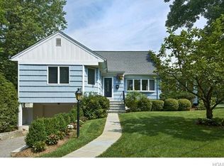 11 Ridge Blvd, Port Chester, NY 10573