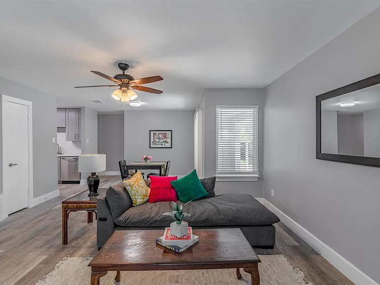2516 Palo Verde Dr — Photo 4