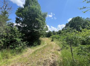 2 County Road 218 Rd, Anderson, TX 77830