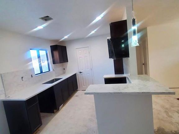 3rd image of 15444 Bear Valley Rd APT 4