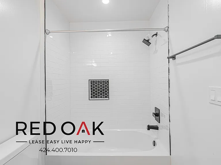 6210 10th Ave #24 — Photo 8