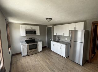 305 Elrino St FLOOR 2, Baltimore, MD 21224