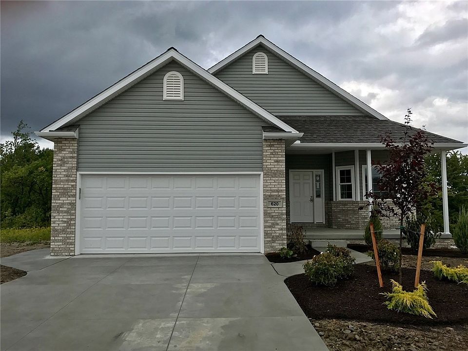1st image of 622 Fieldstone Drive Smt #96