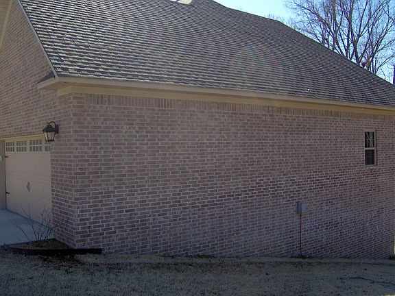 4th image of 106 Leatherwood Cir