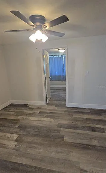7540 Venice Dr — Photo 9