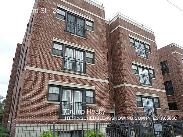 1st image of 543 E 43rd St APT 2E