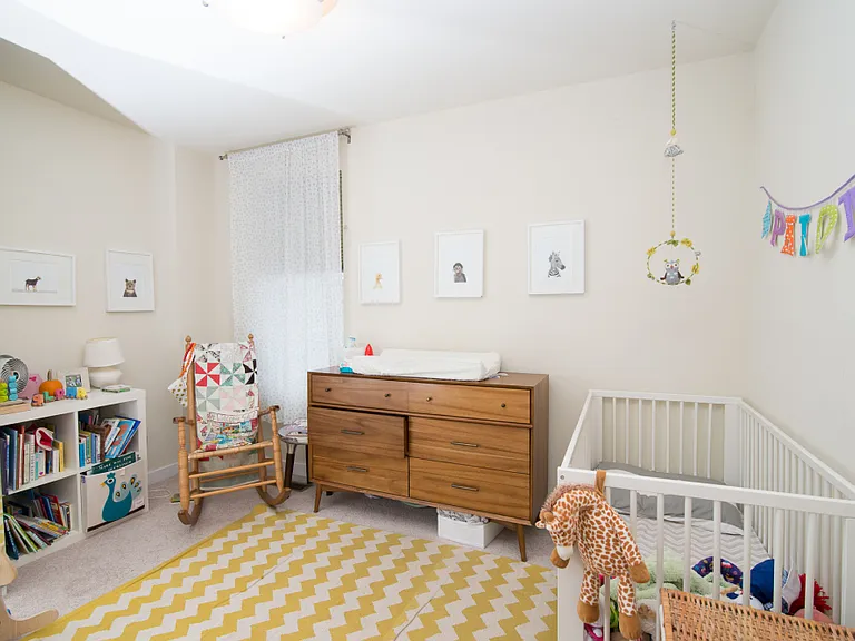 340 Oakdale Pl NW — Photo 14
