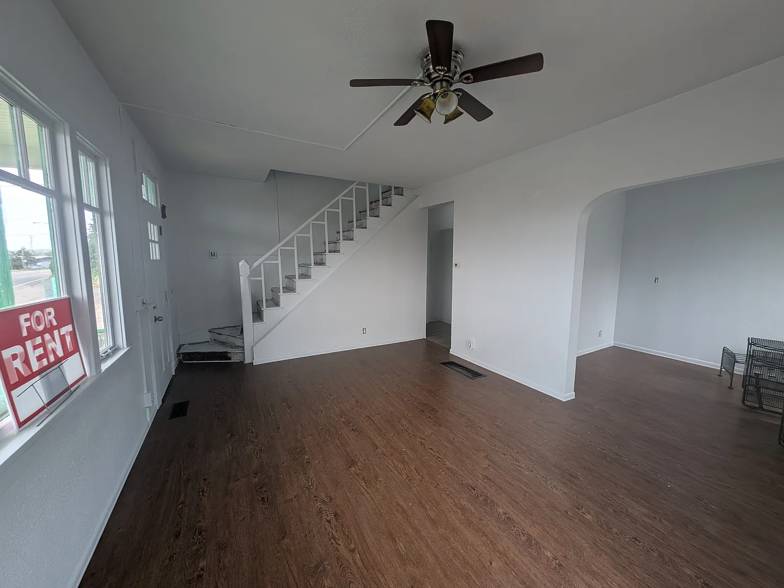 3749 Leif Erikson Dr — Photo 4
