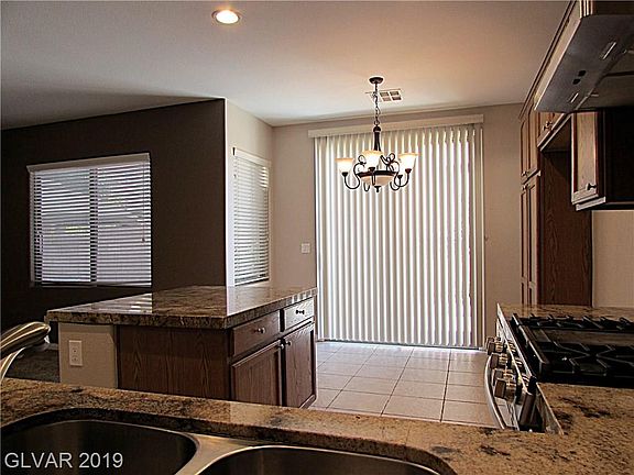 5th image of 335 Red Eucalyptus Dr