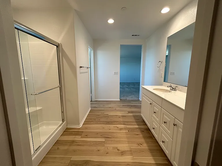 12344 Mesa Rojo Way — Photo 24