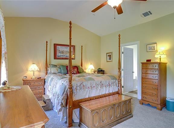 4th image of 228 Dobson Branch Ct