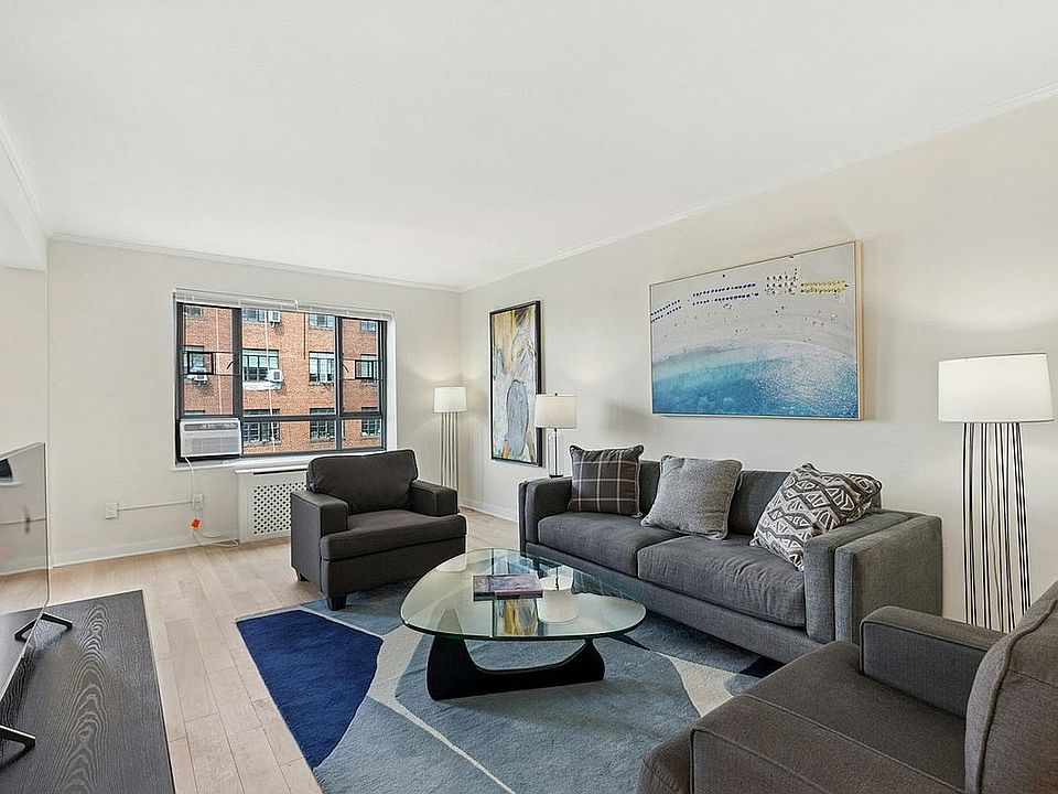 1st image of 130 8th Ave APT 6E