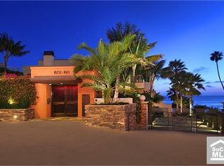 1613 S Coast Hwy, Laguna Beach, CA 92651