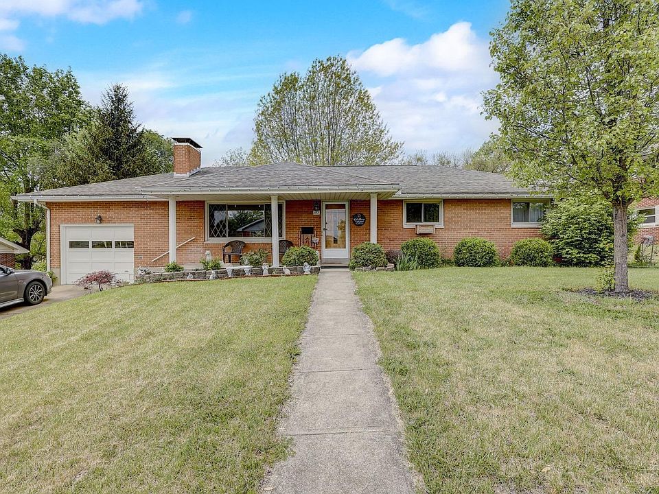 1st image of 1183 Cadillac Dr