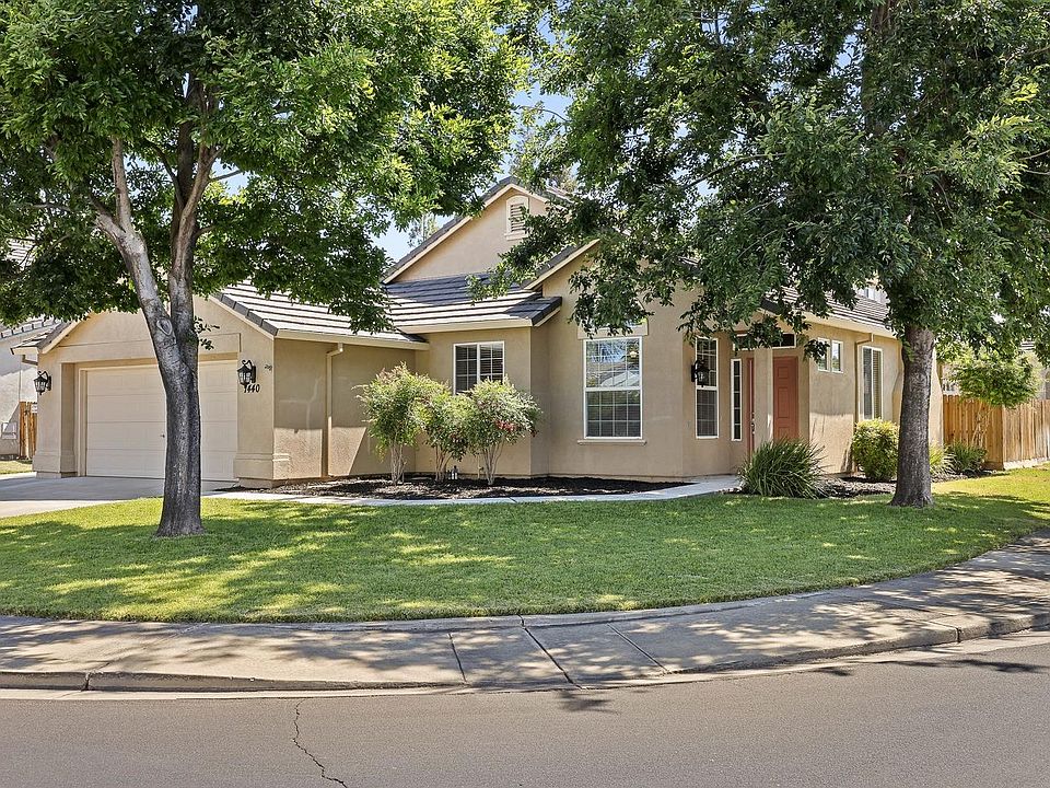 1st image of 1440 Madelena Ln