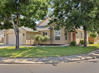 1440 Madelena Ln, Manteca, CA