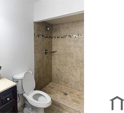 3410 Maple Ln — Photo 6