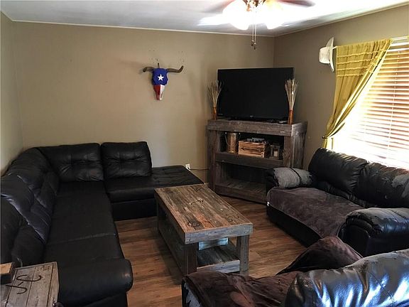 4th image of 125 Bowie Cir