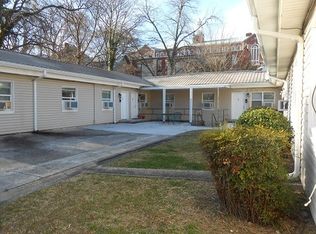 1752 13th Ct S, Birmingham, AL 35205
